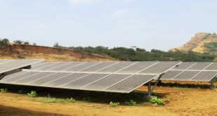 World Environment Day 2020 Indian Navy’s Green Footprint to its Blue Water Operations