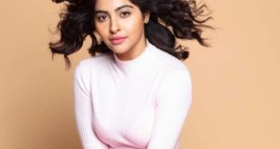 Yukti Kapoor aka Kadak Karishma from Sony SAB’s Maddam Sir swears by homemade remedies for healthy skin