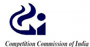 CCI approves proposed merger between Peugeot S.A and Fiat Chrysler Automobiles N.V.
