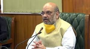 From health surveys to testing and cap on in-patient private hospital costs, COVID-19 management in Delhi streamlined on directions of the Union Home Minister Amit Shah