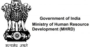 NCERT launches Online Yoga Quiz Competition to promote integration of Yoga in school curriculum