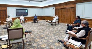 Regulatory environment liberalized for farmers through amendment to Essential Commodities Act