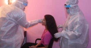 Sony SAB to air fresh episodes of your favorite serials from July 13