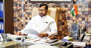 Consumer Protection Act, 2019 comes into force from today