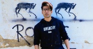 Gurmeet Choudhary expresses his concerns about COVID-19 crisis in hometown of Bihar