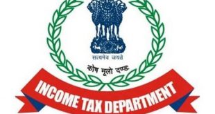 Income Tax Department Refunded Rs. 62,361 crore to more than 20 lakh taxpayers amid COVID-19 pandemic