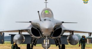 rafale