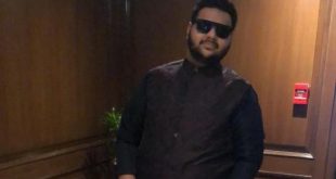 Meet Vansh Gupta, a successful entrepreneur and an inspiration to the young generation