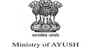 AIIA starts providing free testing and treatment facilities to COVID 19 patients