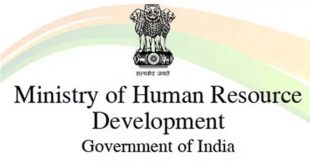 Kendriya Vidyalaya Sangathan tops the list of Institutions with pass percentage of 99.23% in Class X Board Examination Result this year