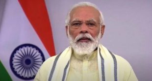 Prime Minister Narendra Modi today addressed the nation and announced the extension of Pradhan Mantri Garib Kalyan Anna Yojana till the end of November. Helping hand to the poor Prime Minister emphasized that provision of food to those in need during lockdown has been the foremost priority of the country. As soon as lockdown was announced, the government brought about PM Garib KalyanYojana, under which a package of Rs 1.75 lakh crore for the poor was announced. He noted that in the last three months, Rs 31,000 crore has been transferred in the Jan Dhan accounts of almost 20 crore poor families, Rs 18,000 crore has been transferred to the bank accounts of more than 9 crore farmers and Rs 50,000 crore is being spent on PM Garib Kalyan Rojgar Abhiyaan, which has been started to provide employment opportunities. Extension of PM Garib Kalyan Anna Yojana till November Prime Minister observed that the enormityof the decision to provide free ration for three months to more than 80 crore people ie providing 5 kg free rice/wheat to each member of the family, along with providing 1 kg pulses to each family, per month, has made the entire world take notice. The number of people who were provided free ration is several times the population of many large countries, he said. Prime Minister noted that with the commencement of the rainy season, most of the work takes place in the agriculture sector. Also,several festivals take place one after the other, including Guru Purnima, Rakshabandhan, Shri Krishna Janmashtami, Ganesh Chaturthi, Onam, Dussehra, Deepawali, Chhath Puja, among others. He announced that keeping in mind that requirements as well as expenditure increase during this time, the government has decided to extend PM GaribKalyan Anna Yojana tillDeepawali and Chhath Puja, ie the scheme will continue to remain applicable from July till the end of November. During this five-month period, more than 80 crore peoplewill be provided 5 kg free wheat/rice per month. Along with providing 5kg free rice/wheat to each member of a family, 1 kg free whole chana will also be provided to each family per month. The government will spend more than Rs 90,000 crore towards the extension of the scheme, the Prime Minister said, adding that if the amount spent towards it in the previous three months is added together, a total of almost Rs 1.5 lakh crore would be spent towards the scheme. He credited and thanked the hard-working farmers and honest tax payers for making it possible for the government to procure and distribute free foodgrains. Prime Minister underlined that the country is moving towards the institution of ‘one nation, one ration card’, which will be of immense benefit to the poor who travel to other states in search of work. Staying safe during Unlock 2 Prime Minister noted that the shift of the fight against coronavirus to Unlock 2 coincides with the weather which results in several ailments. He asked everyone to take care of their health. He observed that due to timely decisions like lockdown, it has been possible to save the lives of lakhs of people and the death rate in the country is amongst the lowest in the world. However, irresponsible and negligent behavior has been on the rise during Unlock 1, he said, adding that earlier people were more careful about usage of mask, washing hands for more than 20 seconds several times during the day and maintaining ‘do gazdoori’. He emphazied that when more being more careful is necessary, rise of negligence is a cause of concern. Prime Minister said that regulations need to be followed with the same seriousness as during Lockdown, especially in the Containment Zones. He exhorted people to spread awareness amongst those not following such rules and regulations, giving example of the Prime Minister of a country being fined Rs 13000 for not wearing mask in a public place. He said that local administration in India will need to act with same alacrity, since no one, including the Prime Minister, is above the rule of law. Looking ahead Prime Minister said that in the coming times, government will continue to take further steps to empower the poor and the needy. Economic activities will also be enhanced, with due precautions in place. He reiterated the pledge to work towardsAtmanirbhar Bharat and to be vocal for local, while also asking people to be careful,use mask/face cover and continue following the mantra of maintaining ‘do gaz doori’.