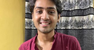 Bhimrao fights for justice of Madhvi