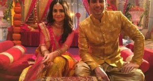 Will Devi Paulomi succeed in getting Swati out of Indresh’s life?