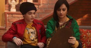 Will Vivaan’s identity as Baalveer get exposed on Sony SAB’s Baalveer Returns?