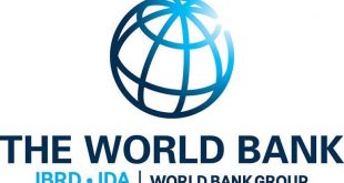 World Bank and Government of India sign $750 million Agreement for Emergency Response Programme for Micro, Small, and Medium Enterprises