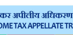 ITAT allows exemption of Rs 220 cr to Tata Education & Development Trust
