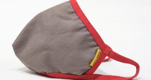 Big Boost to Khadi; Indian Red Cross Society to Buy 1.80 lakh Face Masks from KVIC