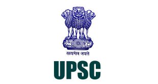 UPSC Gears up to Conduct Personaltiy Tests (Interviews) for the Civil Services Examination 2019 in the Backdrop of COVID-19 Pandemic