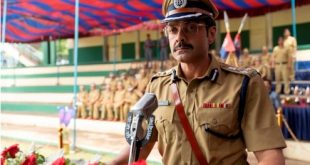 Multi faceted and nuanced: Audience laud the all new avatar of Bobby Deol In Aashram and Class of 83