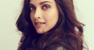 #DeepikaPadukone