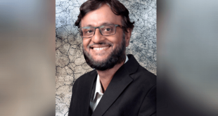 If laughter is the best medicine, Biswajit Banerji’s Happimess is the Right Prescription