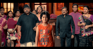 Will Gokhale and Thakkar family lose Krishna in Sony SAB’s Bhakharwadi