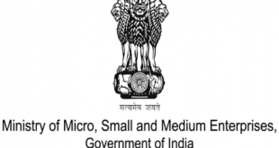 Big Boost to Local Production; KVIC Gets First Order for 1200 Quintal Mustard Oil from ITBP