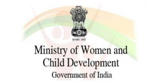 Ministry of Women and Child Development invites nominations for the Pradhan Mantri Rashtriya Bal Puraskar-2021