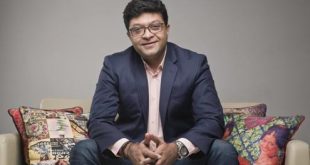 Sony SAB ropes in Varun Dhawan for a heartwarming video for the launch of its new show - ‘Tera Yaar Hoon Main