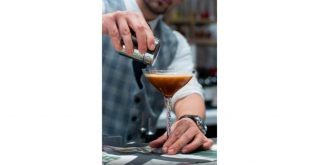 RAWSHÀ: The best place for Enjoying Authentic food and drinks of premium quality