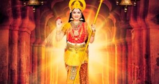 When Gracy Singh turned real life Santoshi Maa for her Bhakt