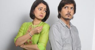Amit Mistry and Urmila Tiwari to make a cameo on Sony SAB’s Maddam Sir