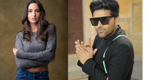 Bhushan Kumar's 'Nach Meri Rani' to feature Nora Fatehi and Guru Randhawa for the very first time!