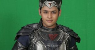 “It’s time for our viewers to fasten their seat belts”, says Dev Joshi as Baalveer in Sony SAB’s Baalveer Returns