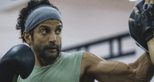 FARHAN AKHTAR TO KICK-OFF THE OPENING MATCH OF DREAM11 IPL 2020 WITH STAR SPORTS ON 19TH SEPTEMBER AT 6PM