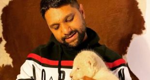 Unparalleled Success of Huzefa Vana