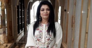 Luxurious yet classy - The Sapphire collection by Archana Aggarwal - Timeless Jewellery