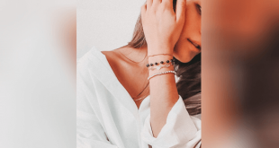Know More About International Jewelry Brand ENGELSINN