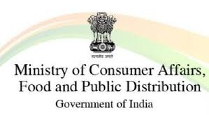 Parliament passes the Essential Commodities (Amendment) Bill, 2020