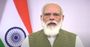 PM Narendra Modi addresses United Nations General Assembly