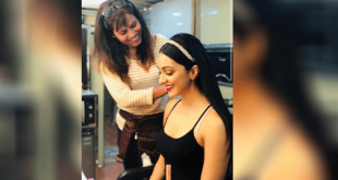 Seema Mane Is Excellence Beyond Limitations