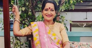Shocker alert! Katori Amma loses memory, Daroga Happu Singh to remarry
