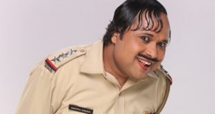 Hua Sab Chaupat Jab Commissioner Ke Saale Ko Kar Diya Lockup