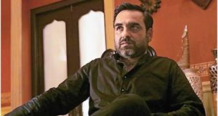 With Mirzapur 2, Pankaj Tripathi explains how “Kaleen bhaiyya is 2.0 version of Mogambo, Shakaal & Gabbar”