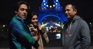 11 years of London Dreams: Here’s how filmmaker Vipul Amrutlal Shah was moved by Salman Khan’s professional & human approach on the sets of the musical entertainer!