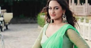 Celebrating Dabangg is like celebrating my Career!” says Sonakshi Sinha ahead of the premiere of Dabangg 3 on Zee Cinema