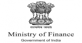Extension of due date of furnishing of Income Tax Returns and Audit Reports