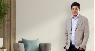 “Festive Season will be a litmus test for Indian retail”, feels Jabong Co-Founder Praveen Sinha