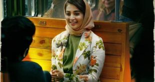 Prabhas introduces Pooja Hedge as his ‘Prerana’ from his upcoming movie Radheshyam