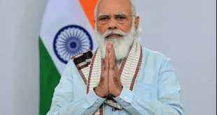Prime Minister Narendra Modi’s Special Address to the Nation